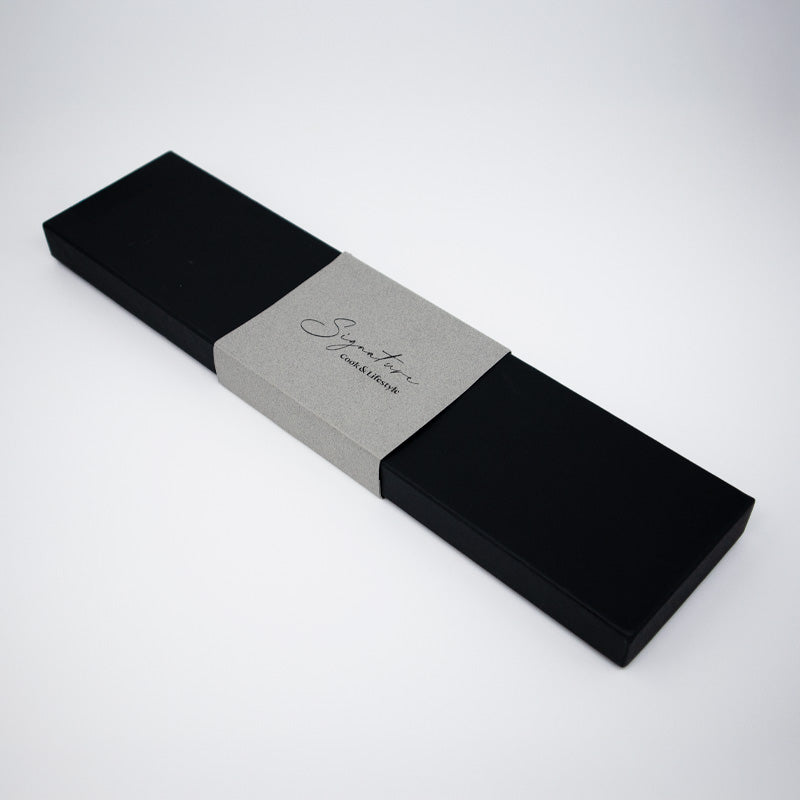 Faca de Chef Black Diamond