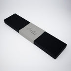Faca de Chef Black Diamond