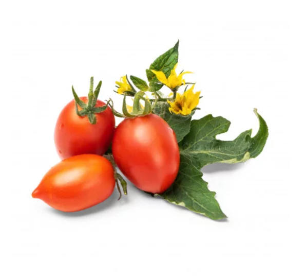 Tomate Cherry Lingots® - Mini Verduras
