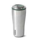OLIVE TRAVEL THERMAL CUP