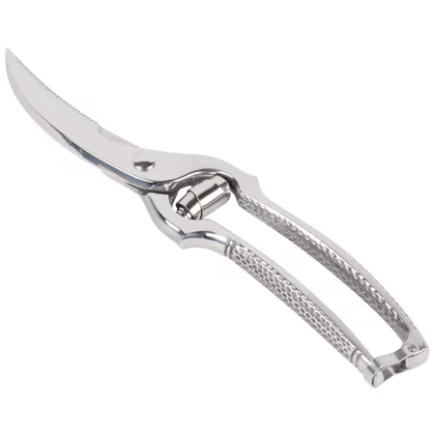 Victorinox Poultry Scissors