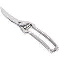 Victorinox Poultry Scissors