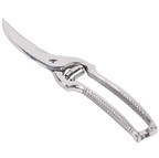 Victorinox Poultry Scissors