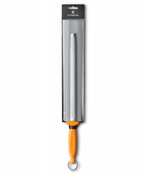 Fuzil Oval 30 cms Swibo