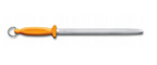 Fuzil Oval 30 cms Swibo