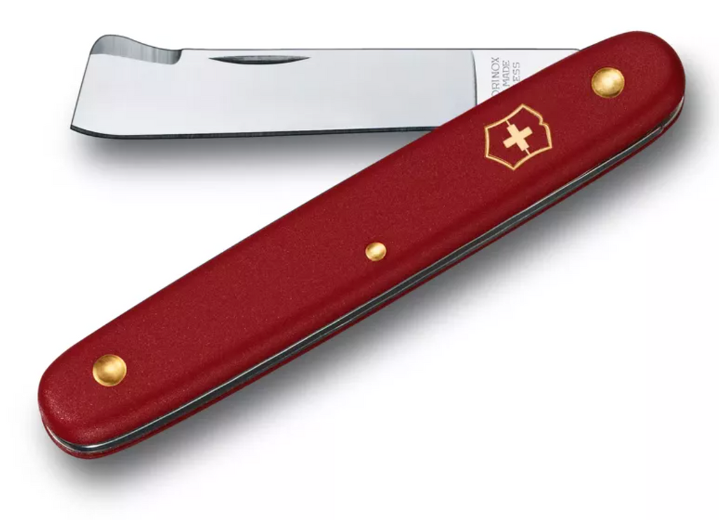 Navalha Victorinox de Enxertar Vinha