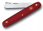 Navalha Victorinox de Enxertar Vinha