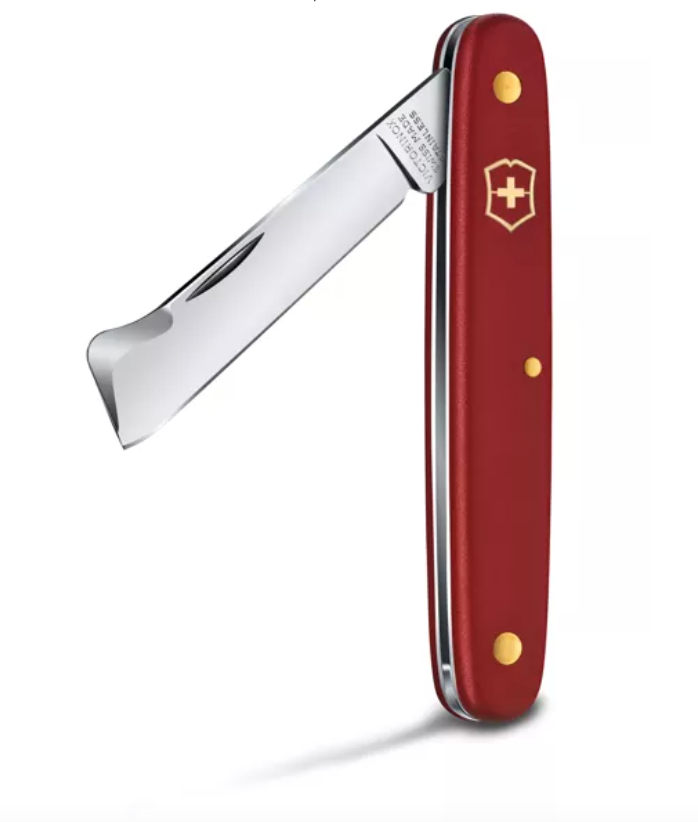 Navalha Victorinox de Enxertar Vinha