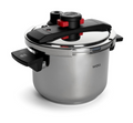Panela de Pressão Pro