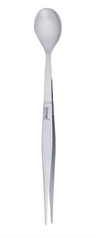 Finishing Touch Set, 3 Pieces