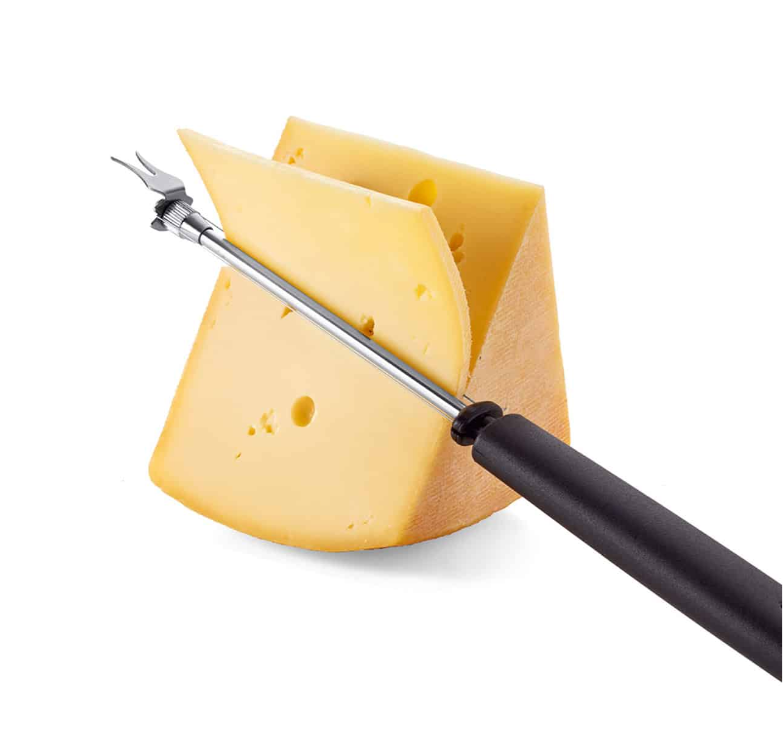 Cortador de Queijo