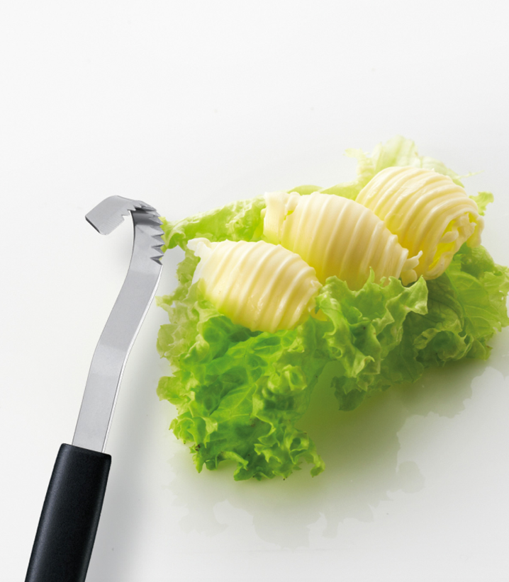 7-piece decoration kit