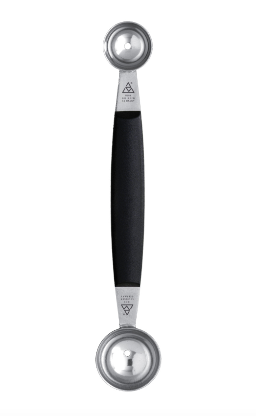 7-piece decoration kit