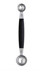 7-piece decoration kit