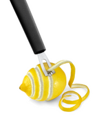 7-piece decoration kit