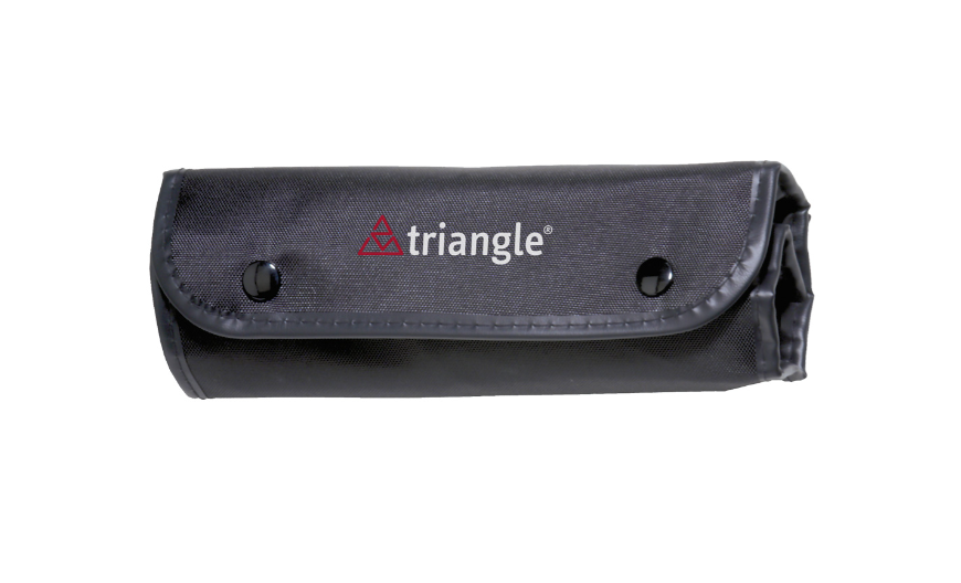 7-piece decoration kit