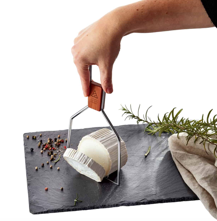 Cortador de Queijo