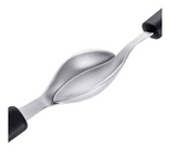 Colher QUENELLE - Set de 2