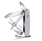Victorinox Farmer X Alox Pocket Knife