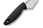 Faca de Paring Samura Golf 3,9 "/98 mm