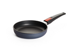 Frigideira Diamond LITE Induction FRY PAN 20 cm Woll