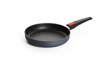 Frigideira Diamond LITE Induction FRY PAN 24 cm Woll