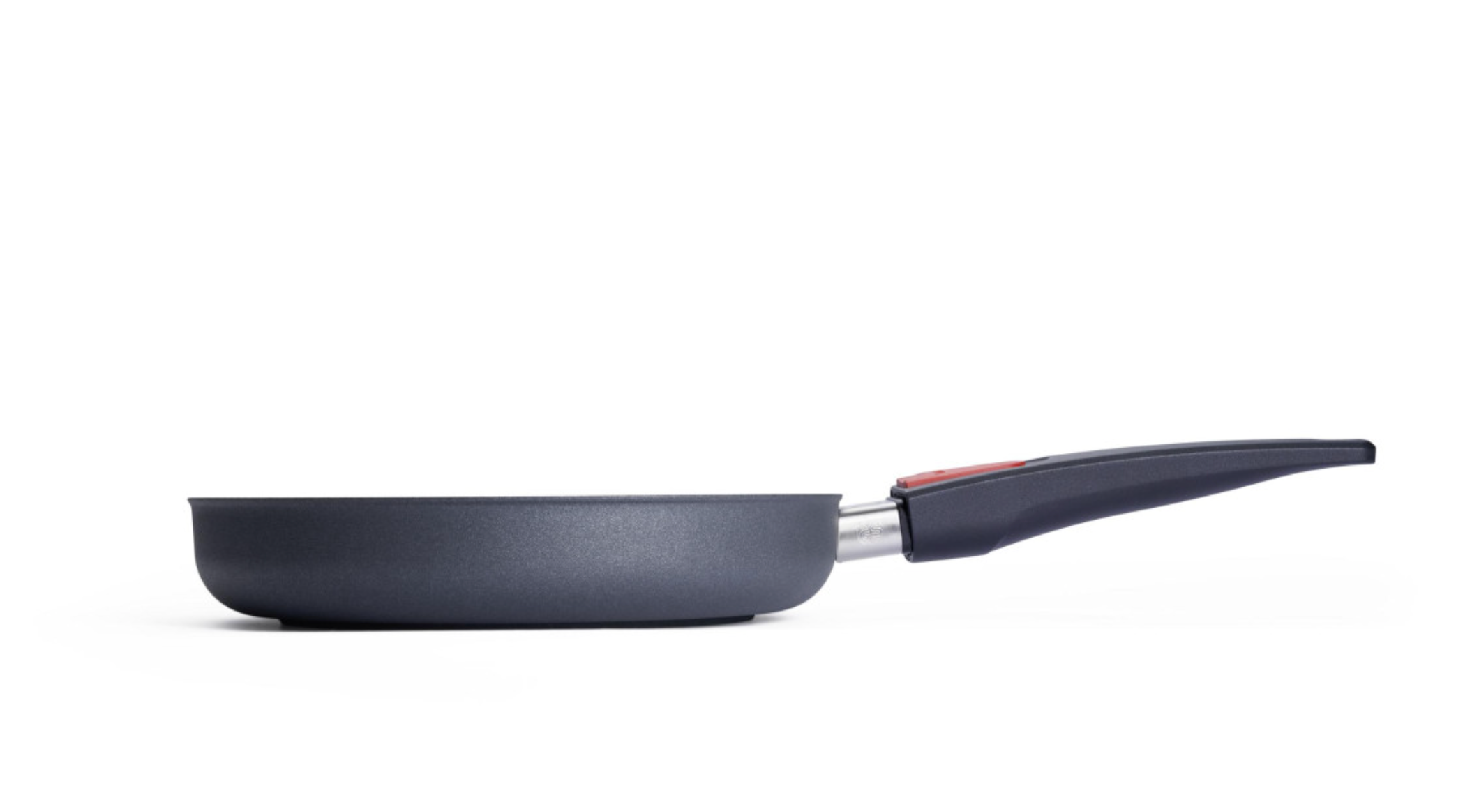 Diamond LITE Induction FRY PAN 24 cm Woll