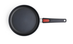 Frigideira Diamond LITE Induction FRY PAN 24 cm Woll