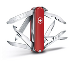 Canivete MINI CHAMP Victorinox