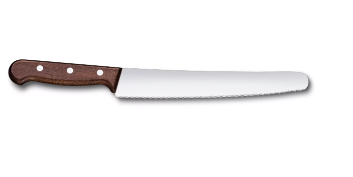 Bread Knife 22 cm