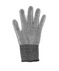 Anti-cut Protection Glove