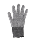 Anti-cut Protection Glove