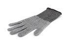 Anti-cut Protection Glove
