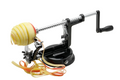 3-in-1 Apple Peeler