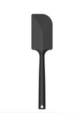 Salazar - Silicone spatula 30 cm