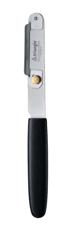 Faca Profissional para Espargos