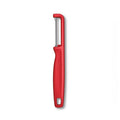 Universal Peeler