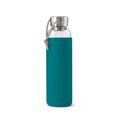 Ocean Black+Blum Reusable Water Bottle
