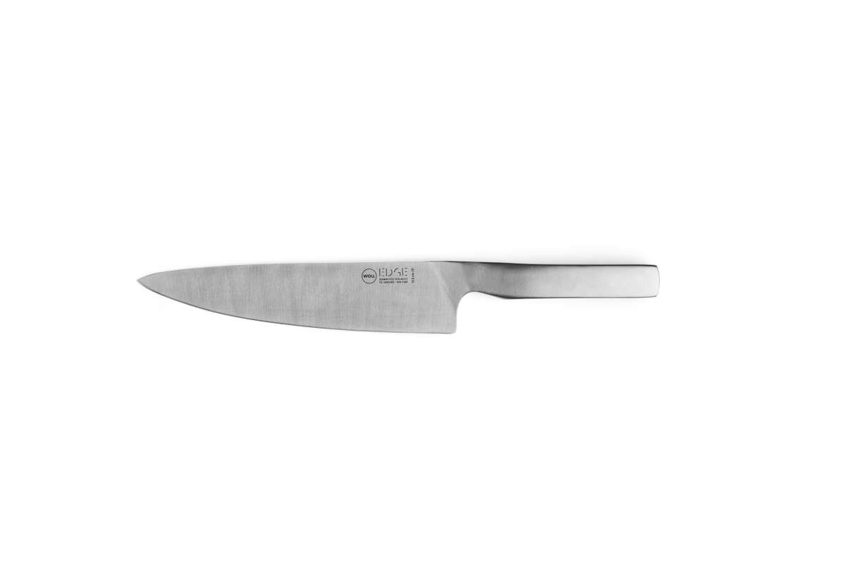 Chef's Knife 19.5 cm 