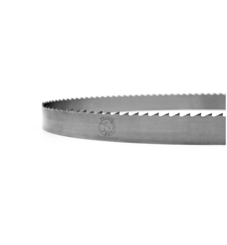 Seasoned Food Blade - 1425x15x0.45 NV06