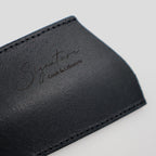 Faca de Chef Black Diamond