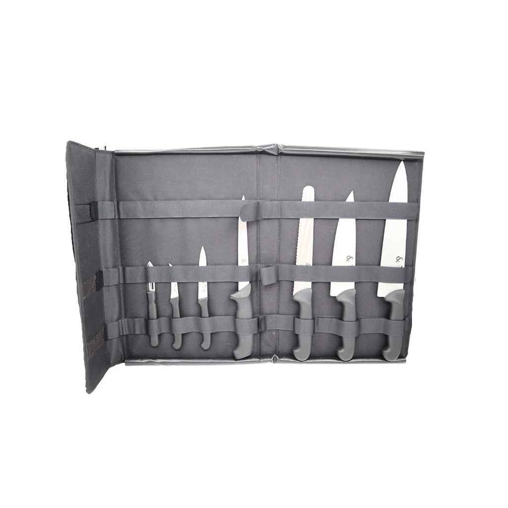 Estojo COZINHA PRO MAX