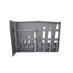 Estojo COZINHA PRO MAX