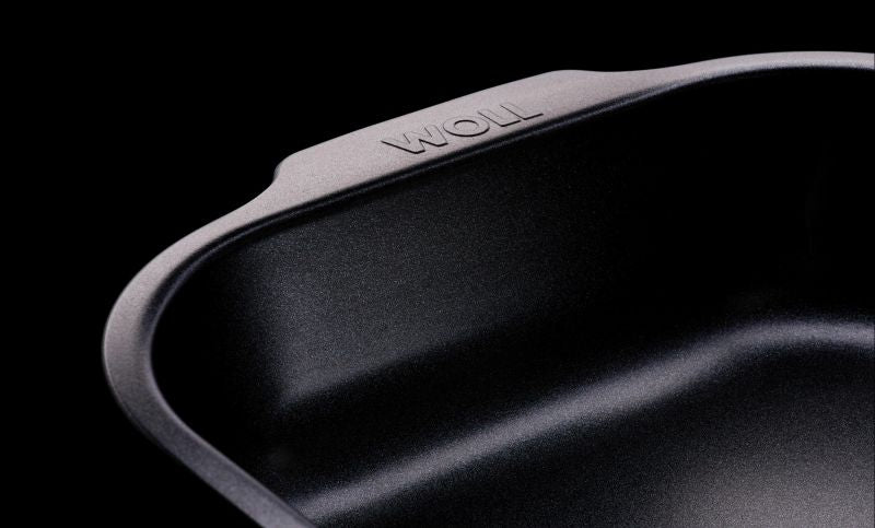WOLL Tray/Baking Pan