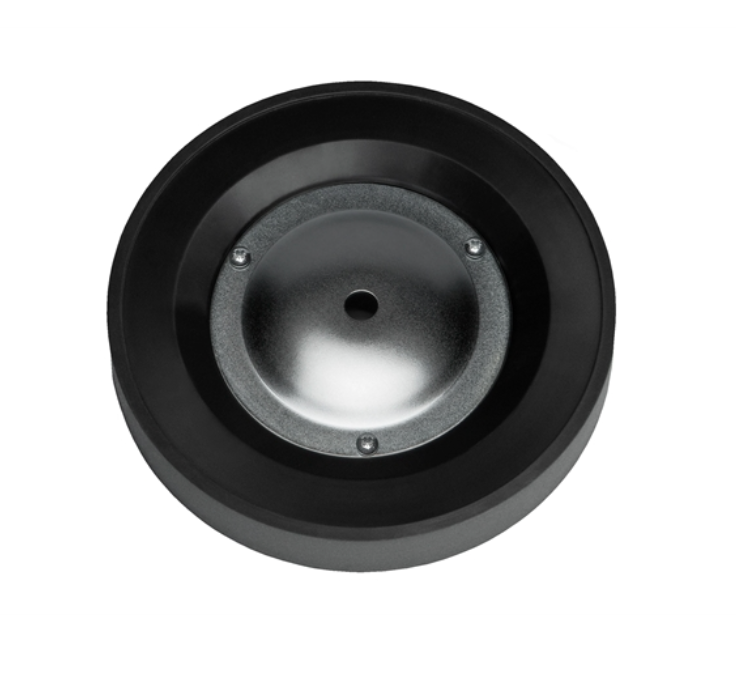 Disco de Polimento CW-220 Tormek