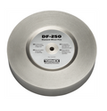 DF-250 Tormek Diamond Sharpening Stone
