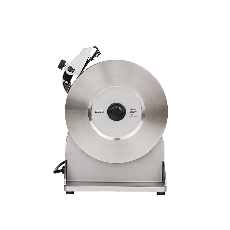 Tormek T-2 Pro Kitchen Knife Sharpener 