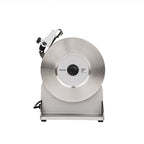 Tormek T-2 Pro Kitchen Knife Sharpener 