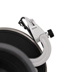 Tormek T-2 Pro Kitchen Knife Sharpener 