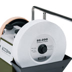 Tormek T-4 Bushcraft 